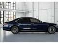 Mercedes-Benz S 350 d 4MATIC Limousine Langversion MBUX Burm Blau - thumbnail 5