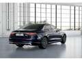 Mercedes-Benz S 350 d 4MATIC Limousine Langversion MBUX Burm Blau - thumbnail 3