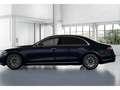 Mercedes-Benz S 350 d 4MATIC Limousine Langversion MBUX Burm Blau - thumbnail 2