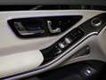 Mercedes-Benz S 350 d 4MATIC Limousine Langversion MBUX Burm Bleu - thumbnail 9