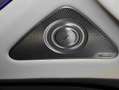 Mercedes-Benz S 350 d 4MATIC Limousine Langversion MBUX Burm Bleu - thumbnail 13
