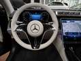 Mercedes-Benz S 350 d 4MATIC Limousine Langversion MBUX Burm Bleu - thumbnail 12