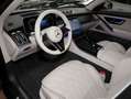 Mercedes-Benz S 350 d 4MATIC Limousine Langversion MBUX Burm Bleu - thumbnail 10