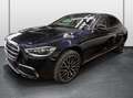 Mercedes-Benz S 350 d 4MATIC Limousine Langversion MBUX Burm Bleu - thumbnail 14