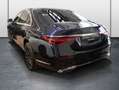 Mercedes-Benz S 350 d 4MATIC Limousine Langversion MBUX Burm Bleu - thumbnail 3