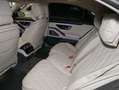 Mercedes-Benz S 350 d 4MATIC Limousine Langversion MBUX Burm Bleu - thumbnail 6