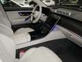 Mercedes-Benz S 350 d 4MATIC Limousine Langversion MBUX Burm Bleu - thumbnail 4