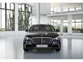 Mercedes-Benz S 350 d 4MATIC Limousine Langversion MBUX Burm Blau - thumbnail 6