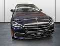 Mercedes-Benz S 350 d 4MATIC Limousine Langversion MBUX Burm Bleu - thumbnail 2