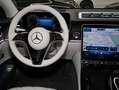 Mercedes-Benz S 350 d 4MATIC Limousine Langversion MBUX Burm Bleu - thumbnail 8