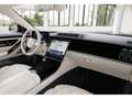 Mercedes-Benz S 350 d 4MATIC Limousine Langversion MBUX Burm Blau - thumbnail 11
