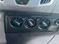 Ford Transit Custom 310 L2 LANG Limited *KLIMA+KAMER+AHK* Mo 2017 Grau - thumbnail 17