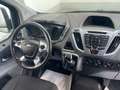 Ford Transit Custom 310 L2 LANG Limited *KLIMA+KAMER+AHK* Mo 2017 Grau - thumbnail 11