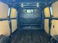 Ford Transit Custom 310 L2 LANG Limited *KLIMA+KAMER+AHK* Mo 2017 Grau - thumbnail 20