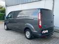 Ford Transit Custom 310 L2 LANG Limited *KLIMA+KAMER+AHK* Mo 2017 Grau - thumbnail 3