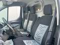 Ford Transit Custom 310 L2 LANG Limited *KLIMA+KAMER+AHK* Mo 2017 Grau - thumbnail 9