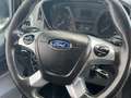 Ford Transit Custom 310 L2 LANG Limited *KLIMA+KAMER+AHK* Mo 2017 Grau - thumbnail 12
