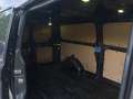 Ford Transit Custom 310 L2 LANG Limited *KLIMA+KAMER+AHK* Mo 2017 Grau - thumbnail 19