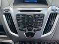 Ford Transit Custom 310 L2 LANG Limited *KLIMA+KAMER+AHK* Mo 2017 Grau - thumbnail 16