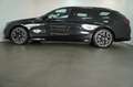 BMW 540 d xDrive Touring M Sportpaket Pro *AHK.ACC* Schwarz - thumbnail 4
