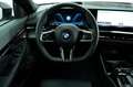 BMW 540 d xDrive Touring M Sportpaket Pro *AHK.ACC* Schwarz - thumbnail 15