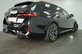 BMW 540 d xDrive Touring M Sportpaket Pro *AHK.ACC* Schwarz - thumbnail 6