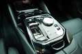 BMW 540 d xDrive Touring M Sportpaket Pro *AHK.ACC* Schwarz - thumbnail 12