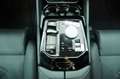BMW 540 d xDrive Touring M Sportpaket Pro *AHK.ACC* Schwarz - thumbnail 11
