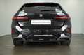 BMW 540 d xDrive Touring M Sportpaket Pro *AHK.ACC* Schwarz - thumbnail 5