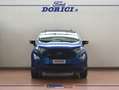 Ford EcoSport ST-Line 1.5 TDCi 100 CV Blu/Azzurro - thumbnail 2