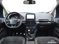 Ford EcoSport ST-Line 1.5 TDCi 100 CV Blu/Azzurro - thumbnail 10