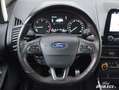 Ford EcoSport ST-Line 1.5 TDCi 100 CV Blu/Azzurro - thumbnail 11