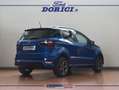Ford EcoSport ST-Line 1.5 TDCi 100 CV Blu/Azzurro - thumbnail 4