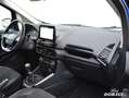 Ford EcoSport ST-Line 1.5 TDCi 100 CV Blu/Azzurro - thumbnail 9