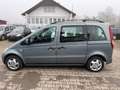 Mercedes-Benz Vaneo Compact Van Basis ALU TÜV 04.2027 Grau - thumbnail 8