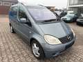 Mercedes-Benz Vaneo Compact Van Basis ALU TÜV 04.2027 Grau - thumbnail 3