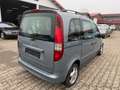 Mercedes-Benz Vaneo Compact Van Basis ALU TÜV 04.2027 Grau - thumbnail 5