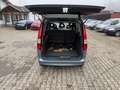 Mercedes-Benz Vaneo Compact Van Basis ALU TÜV 04.2027 Grau - thumbnail 11