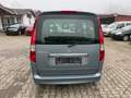 Mercedes-Benz Vaneo Compact Van Basis ALU TÜV 04.2027 Grau - thumbnail 6