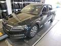 Skoda Superb Combi 2.0 TDI DSG STYLE MATRIX NAVI VIRTU Schwarz - thumbnail 2