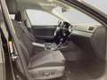 Skoda Superb Combi 2.0 TDI DSG STYLE MATRIX NAVI VIRTU Schwarz - thumbnail 4
