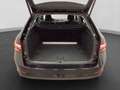 Skoda Superb Combi 2.0 TDI DSG STYLE MATRIX NAVI VIRTU Schwarz - thumbnail 17