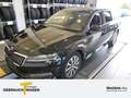 Skoda Superb Combi 2.0 TDI DSG STYLE MATRIX NAVI VIRTU Schwarz - thumbnail 1