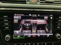 Skoda Superb Combi 2.0 TDI DSG STYLE MATRIX NAVI VIRTU Schwarz - thumbnail 15