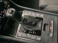 Skoda Superb Combi 2.0 TDI DSG STYLE MATRIX NAVI VIRTU Schwarz - thumbnail 11