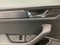 Skoda Superb Combi 2.0 TDI DSG STYLE MATRIX NAVI VIRTU Schwarz - thumbnail 8