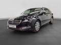 Skoda Superb Combi 2.0 TDI DSG STYLE MATRIX NAVI VIRTU Schwarz - thumbnail 2