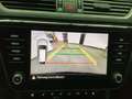 Skoda Superb Combi 2.0 TDI DSG STYLE MATRIX NAVI VIRTU Schwarz - thumbnail 13