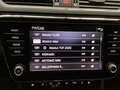 Skoda Superb Combi 2.0 TDI DSG STYLE MATRIX NAVI VIRTU Schwarz - thumbnail 14