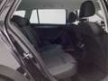 Skoda Superb Combi 2.0 TDI DSG STYLE MATRIX NAVI VIRTU Schwarz - thumbnail 6